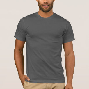 Camiseta O crânio -