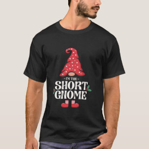 Camiseta O Cristo do Grupo de Correspondência Familiar Engr