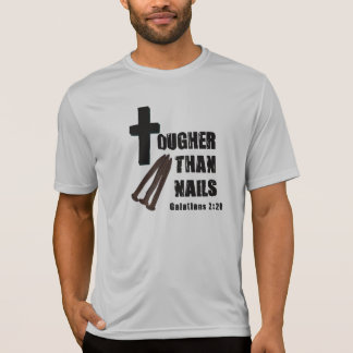CAMISETA O CRISTO É AUMENTADO