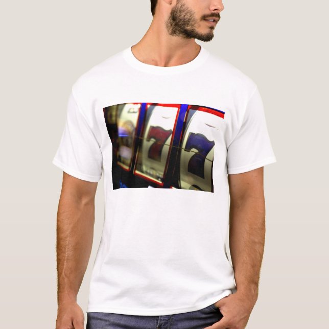 Camiseta O cruzeiro do México. Princesa Cruises Dawn Prince (Frente)