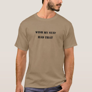 Camiseta O DESEJO do código da fraude do HALO MEU TERNO