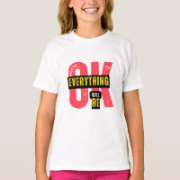 o design Adventure T-shirt ok tudo