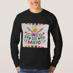Camiseta O design agradável