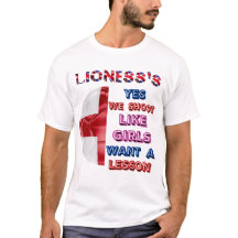 O Design da Lioness dá suporte à equipe