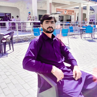 Camiseta O Design de Camisa-T de Aventura