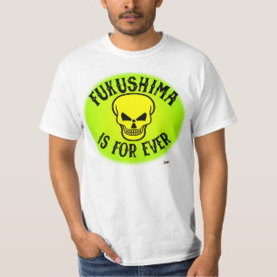 Camiseta O design do bandido do tempo