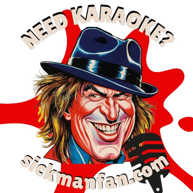 Camiseta O Design do Tributo de Doente (Criador carregado)