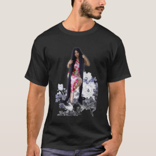 Camiseta O design do YoYo