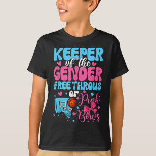 Camiseta O Detentor Do Gênero Revela Laminhas Grátis Ou Bo