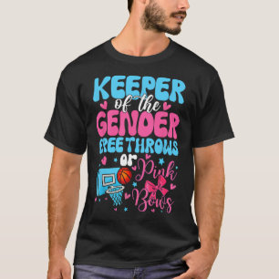 Camiseta O Detentor Do Gênero Revela Laminhas Grátis Ou Bo 