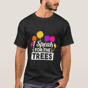 Camiseta O Dia Da Terra Fala Para O Lover Da Natureza Da De