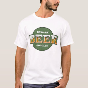 Camiseta O dia de St Patrick engraçado