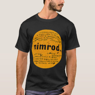 Camiseta O Dia Verde Vintage VL9