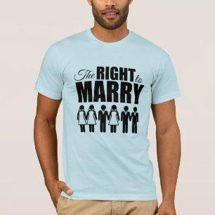 Camiseta O DIREITO DE CASAR -.png