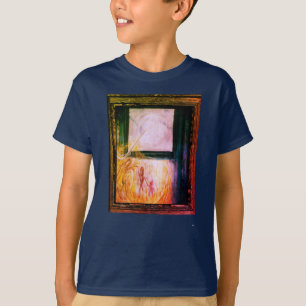 Camiseta O Diretor