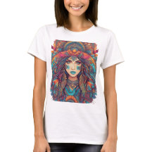 O Divino Feminino