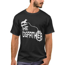 O Dogfather