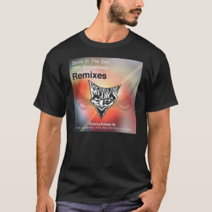 Camiseta O doutor e aniversário dos médicos o 29o Remix a