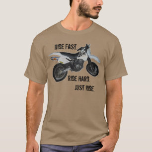 Camiseta O Dr. de Suzuki do t-shirt personaliza