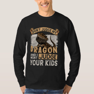 Camiseta O Dragão Arbordado Envia Acessórios De Tanque.