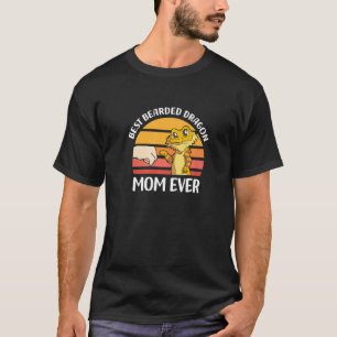 Camiseta O Dragão Mais Carbusto Mãe Dragão Mano De Pet