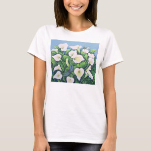 Camiseta O dragão voa