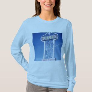 Camiseta O Dunes Hotel Las Vegas