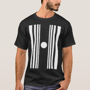 Camiseta O Efeito Doppler