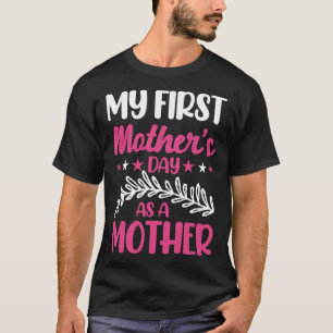 Camiseta O Elemento Da Vida É A Mãe 7