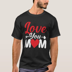 Camiseta O Elemento Da Vida É Mãe 131