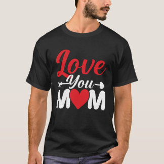 Camiseta O Elemento Da Vida É Mãe 131
