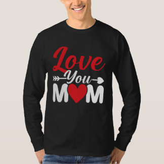 Camiseta O Elemento Da Vida É Mãe 131