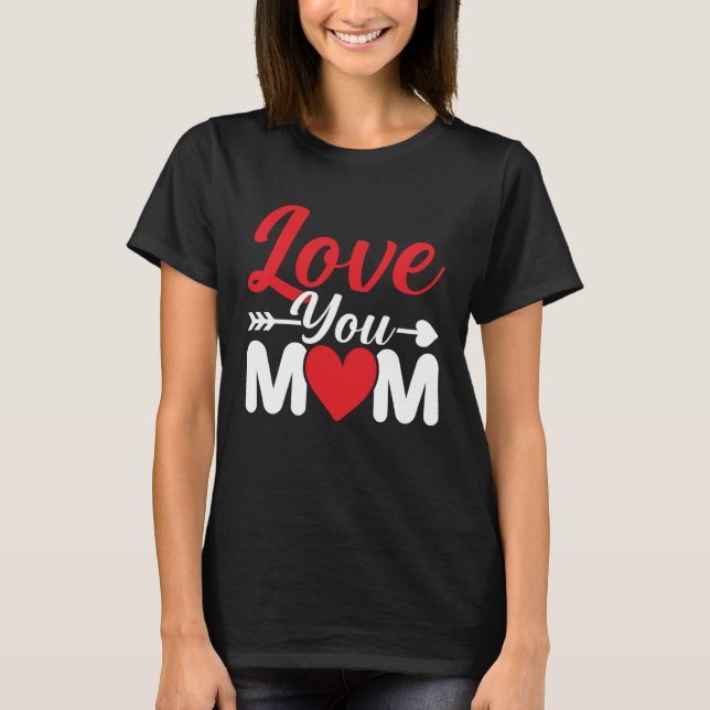 Camiseta O Elemento Da Vida É Mãe  131 (Frente)