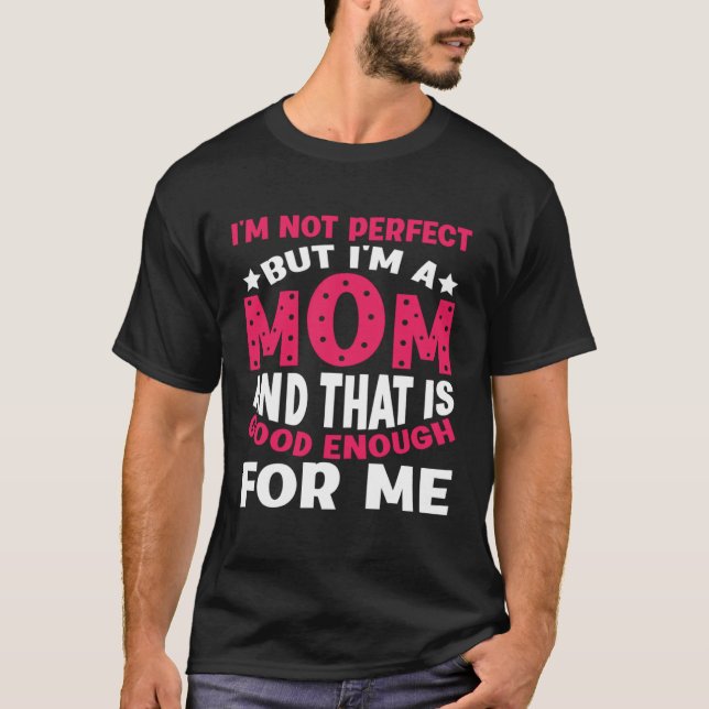 Camiseta O Elemento Da Vida É Mãe 22 (Frente)