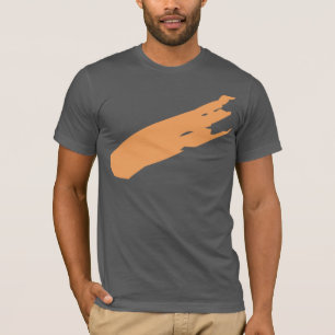 Camiseta O Embryon