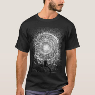 Camiseta O Empyrean