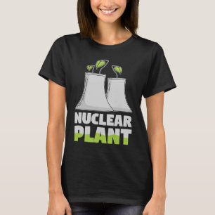 Camiseta O Engenheiro de energia renovável é melhor com o N