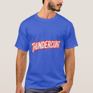 Camiseta O engraçado perfeito