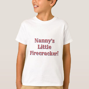 Camiseta O Espírito De 1776, 2026 Fogo da Águia Vermelha da