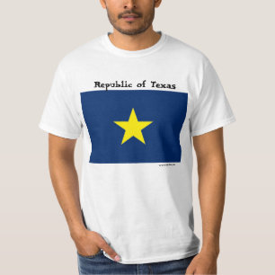 Camiseta O Estado das Estrelas Únicas