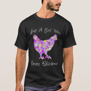 Camiseta O Fanão Bonito Oferece Apenas Uma Menina Que Ama C