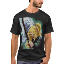 O Fantasma e o Corpo