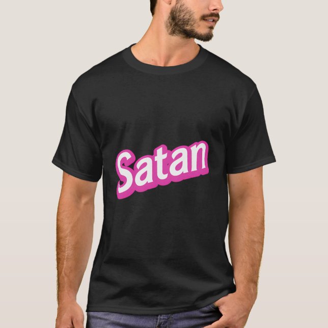 Camiseta O filme que realmente queríamos ver (Frente)