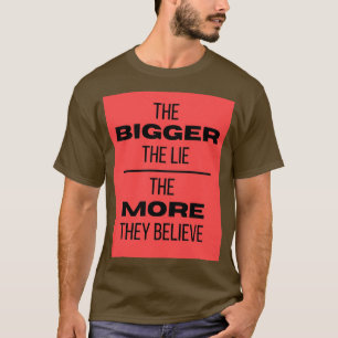 Camiseta o fio diário ben modeliro