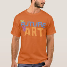 camisetas artistas independentes