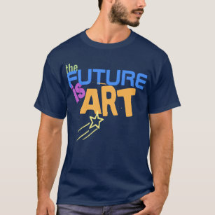 camisetas artistas independentes
