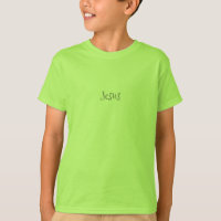 O GAROTO DE ARTE E DESIGN NÃO CAMINHA