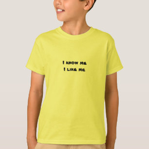 CAMISETA O GAROTO DE ARTE E DESIGN NÃO CAMINHA