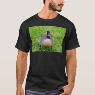 Camiseta O Garoto Pão Mais Bastante