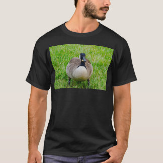 Camiseta O Garoto Pão Mais Bastante